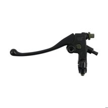 MANIJA EMBRAGUE CON SOPORTE VELOCI BOXTER RT2 150 R (22) (WSTD)