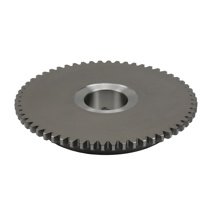 BENDIX COMPLETO HONDA XR 150L (16-19)