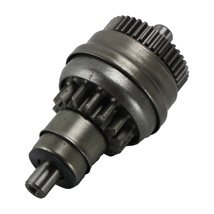BENDIX HONDA NAVI 110 (19-23), DIO 110 (13 -19)