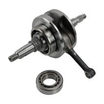 CIGUE?AL COMPLETO HONDA GL 150 CARGO (14-19) (WSTD)