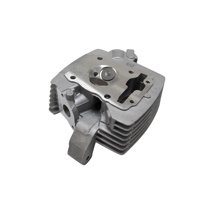 CABEZA CILINDRO COMPLETA HONDA XR 150L (16-19) (WSTD)