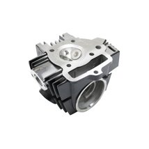CABEZA CILINDRO ITALIKA FT 110 (10-16)