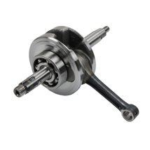 CIGUE?AL COMPLETO ITALIKA FT 110 (10-16)