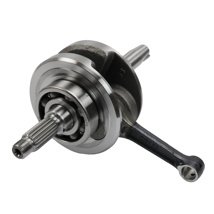 CIGUE?AL COMPLETO ITALIKA FT 180 LED (13-18), RT 180 (11-13)