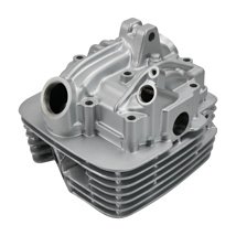 CABEZA CILINDRO COMPLETA SET SUZUKI EN 125 2A (07-21)