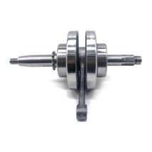 CIGUE?AL ITALIKA AT 110 ROJA (17-20), AT 110 (20-21), X 110 (17-19), XT 110 (20-21), XT 110 RT (17-19), XT 110 RT (20-21)