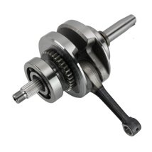 CIGUE?AL COMPLETO ITALIKA 200 Z (19-21)