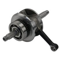 CIGUE?AL COMPLETO ITALIKA 250 Z 6 CAMBIOS (19-21)