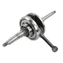 CIGUE?AL COMPLETO ITALIKA DS 125 (17-18) (WSTD)