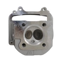 CABEZA CILINDRO COMPLETA ITALIKA DS 150 (06-18) (WSTD)