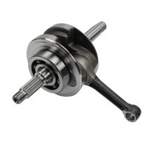 CIGUE?AL ITALIKA 250 SZ (13-16), FT 250 (15-16), FT 250 TS (16-19)