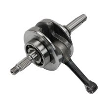 CIGUE?AL ITALIKA 250 Z (14-17), 250 Z NEGRA (17-19)