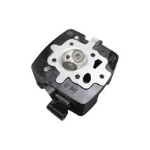 CABEZA CILINDRO ITALIKA DM 200 (16-18) (WSTD)