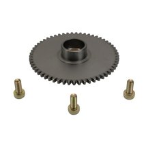 BENDIX COMPLETO SET ITALIKA FT 200 (14-15)