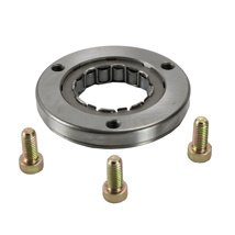 BENDIX ITALIKA 200 Z (19-21), 250 Z (14-21), 250 Z NEGRA (17-20), DM 250 (16-18), RC 200 NEGRA (19-21), RT 200 (09-16), RT 200 (18-21), RT 200 GP (17-19), RT 200 NEGRO (13-15), RT 200 S (15), RT 250 (16-20), RT 250 SPORT (20)