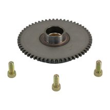 BENDIX COMPLETO VENTO LITHIUM 190 (24- 25)