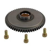 BENDIX COMPLETO VENTO SCREAMER 250 (21 -23)