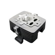 CABEZA CILINDRO COMPLETA VELOCI XEVERUS 250 (21)