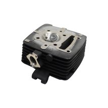 CABEZA CILINDRO COMPLETA VENTO CROSSMAX 250 (20-21)