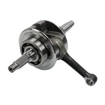 CIGUE?AL COMPLETO VELOCI XEVERUS 250-21