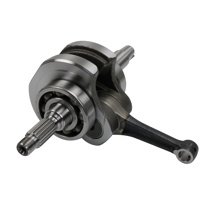 CIGUE?AL VENTO CROSSMAX 250 (20-21)