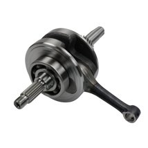 CIGUE?AL VENTO CYCLONE 200 (20-21)