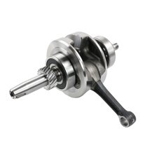 CIGUE?AL COMPLETO CON BALERO VENTO NITROX 200 (21-22)