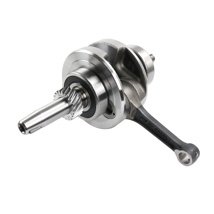 CIGUE?AL COMPLETO CON BALERO VENTO NITROX 250 (22-23)