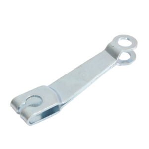 PALANCA PERNO MOVIL FRENO TRASERO VENTO XPRESS 150 (20-21) / HONDA CARGO 125 (97-13)