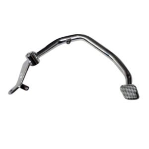 PEDAL FRENO TRASERO SUZUKI EN 125 HU (07-19)