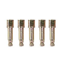 PERNO MOVIL FRENO TRASERO ITALIKA DM 150 SPORT (19-21)/ DM 200 (14-21)/ DM 200 SPORT (19-21)/ DM 250 (20-21)