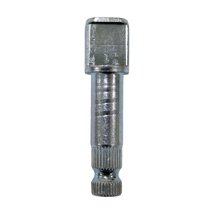 PERNO MOVIL FRENO TRASERO ITALIKA FT 125 (05-12), FT 150 (13-16)