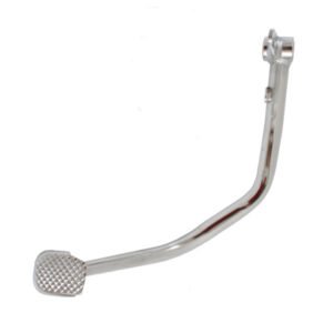 PEDAL FRENO TRASERO ITALIKA AT 110 (05-16), AT 110 RT (12-14)