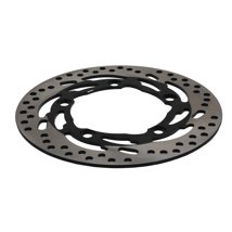 DISCO FRENO DELANTERO ITALIKA 150 Z (14-19), 150 SZ (16-18)
