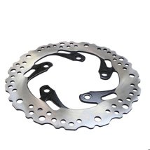 DISCO FRENO DELANTERO ITALIKA 250 Z (14-19)