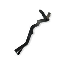 PEDAL FRENO ITALIKA DM 150 SPORT (19-21)/ DM 200 (14-21)/ DM 200 (18-20)/ DM 200 SPORT (19-21)/ DM 250 (20-21)