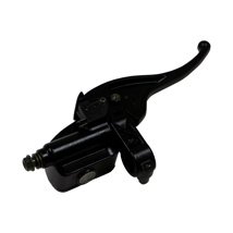 CILINDRO MAESTRO FRENO TRASERO ITALIKA ATV 150 (11-19)