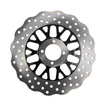 DISCO FRENO?DELANTERO ITALIKA DM 200 SPORT (19-21)/ DM 250 (20-24)/ DM 150 SPORT (19-21)