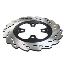DISCO FRENO TRASERO VELOCI XEVERUS 250 (21)
