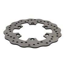 DISCO FRENO DELANTERO VENTO CROSSMAX 250 (20-21)