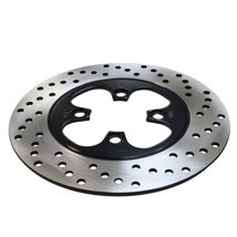 DISCO FRENO TRASERO VENTO CROSSMAX 250 (20-21)