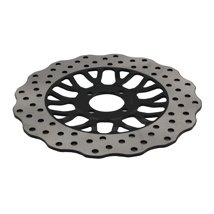 DISCO FRENO DELANTERO VENTO CROSSMAX 200 (20-21)
