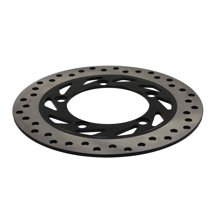 DISCO FRENO DELANTERO VENTO TORNADO 250 (20-21)