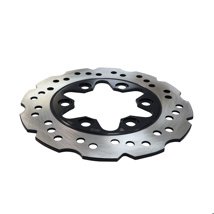 DISCO FRENO TRASERO VENTO TORNADO 250 (20-21)