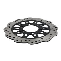DISCO FRENO DELANTERO VENTO NITROX 200 (21-22)