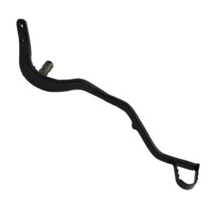 PEDAL FRENO TRASERO VENTO CROSSMAX 200 (20-21)