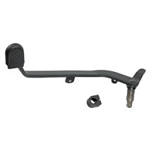 PEDAL FRENO TRASERO VENTO NITROX 250 T2 (20-23)