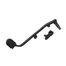 PEDAL FRENO TRASERO VENTO NITROX 200 (21-22)