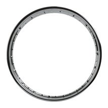 ARO RIN TRASERA 1.60X18 HONDA GL 150 CARGO (14-19), CGL 125 TOOL (12-19)
(WSTD)