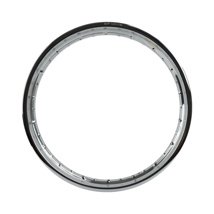 ARO RIN TRASERO 1.85X18 HONDA GL 150 CARGO (14-19), CGL 125 TOOL (12-19)
(WSTD)